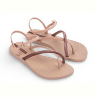 Босоножки Fabullok 83782-BN816