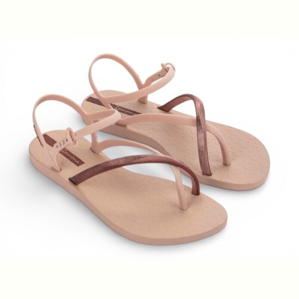 Босоножки Fabullok 83782-BN816 Босоножки Fabullok 83782-BN816