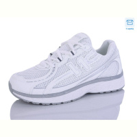Кроссовки Ok Shoes A089-3