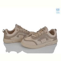 Кроссовки Lilin G125-7