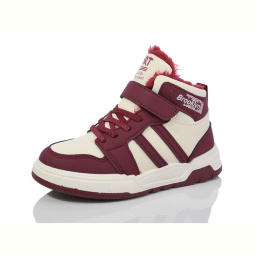 Кроссовки Xifa kids 531-017