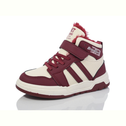 Кроссовки Xifa kids 531-017