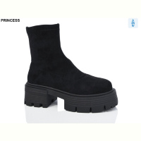 Ботинки Princess M619