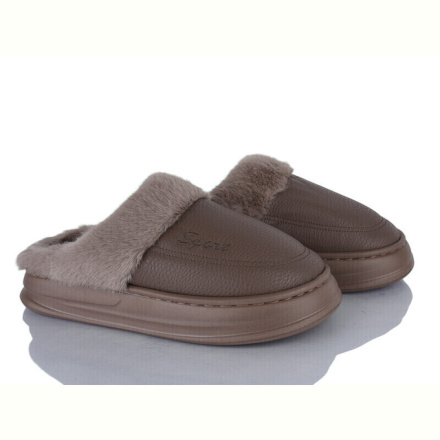 Тапки Prime-Opt Prime 110925-1A