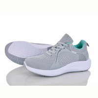 Кроссовки Бабочка-Mengfuna-AESD 384-442