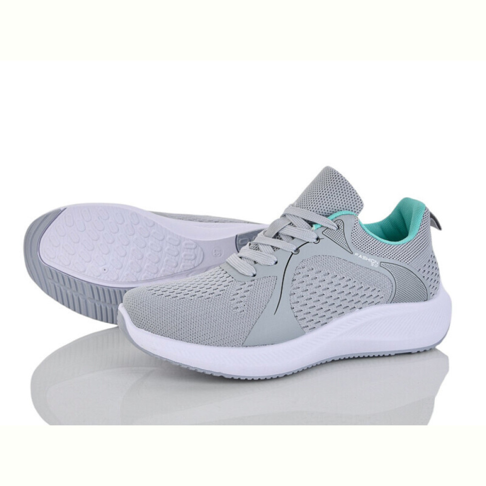 Кроссовки Бабочка-Mengfuna-AESD 384-442