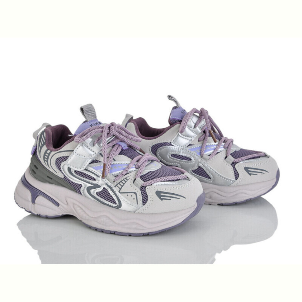 Кроссовки Xifa kids XF01-HJ560-3Z