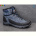 Ботинки Sharif S980-5