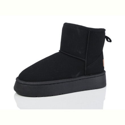 Угги Ok Shoes A82-1