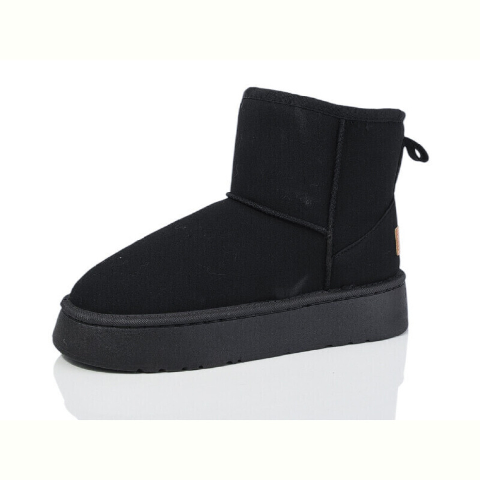 Угги Ok Shoes A82-1