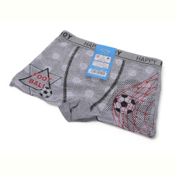 Трусы Look&amp;Buy Clothes Z02102 mix