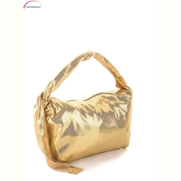 Сумка Victoria 002 gold