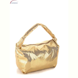 Сумка Victoria 002 gold
