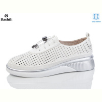 Туфли Башили Z63A06-1