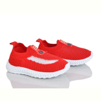 Кроссовки Xifa kids 10183-13