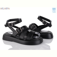 Босоножки Ailaifa HY38-3