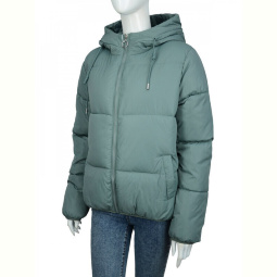 Куртка Hope 8265 blue