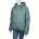 Куртка Hope 8265 blue