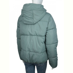 Куртка Hope 8265 blue