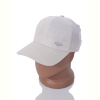 Кепка RuBi MG005-5 beige