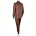 Спортивный костюм Ledi-Sharm 3041 brown