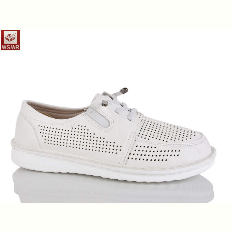 Туфли WSMR C08-2