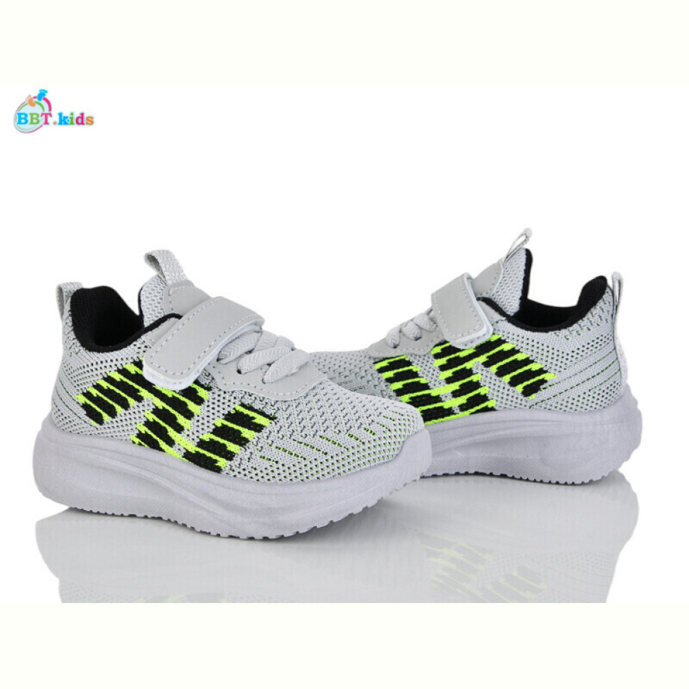 Кроссовки BBT H766-1-1