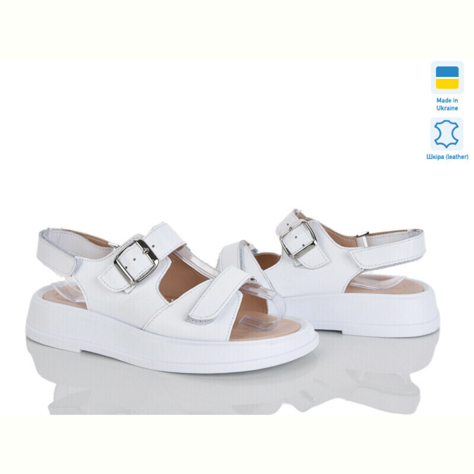 Босоножки Ailinda 419-8 Босоножки Ailinda 419-8