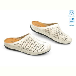 Шлепки Allshoes 182641