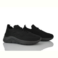 Кроссовки Бабочка-Mengfuna-AESD 359-84