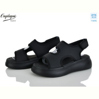 Босоножки Dageni F29-1