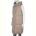 Жилетка Hope 9125 khaki-5
