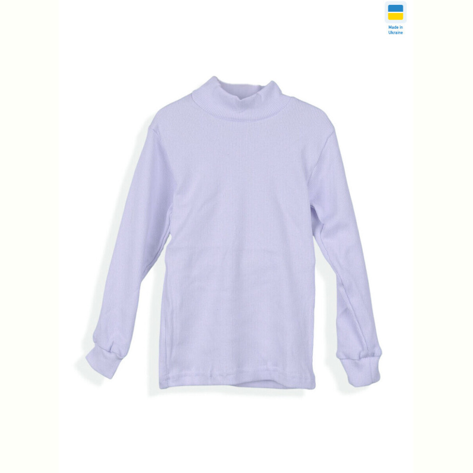 Гольфы Kir15 1110282 білий Гольфы Kir15 1110282 білий