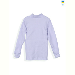 Гольфы Kir15 1110282 білий