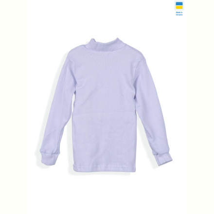 Гольфы Kir15 1110282 білий