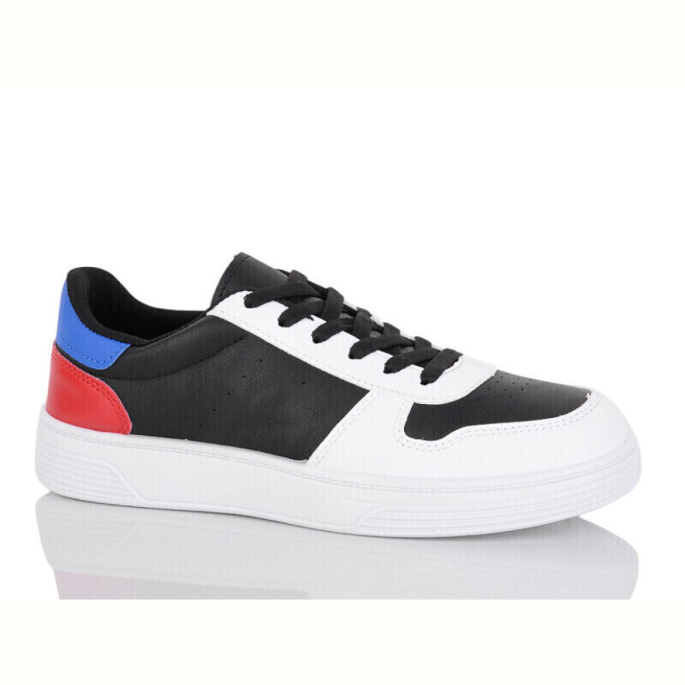 Кроссовки Xifa XF01-0317-1