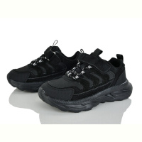 Кроссовки Xifa kids XF01-C11628