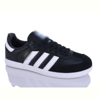 Кроссовки FED U620-3