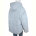 Куртка Turn Hug 23107 grey