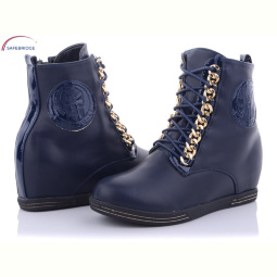 Сникерсы Victoria 3307
