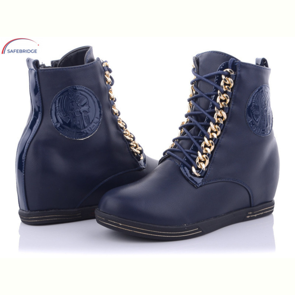 Сникерсы Victoria 3307