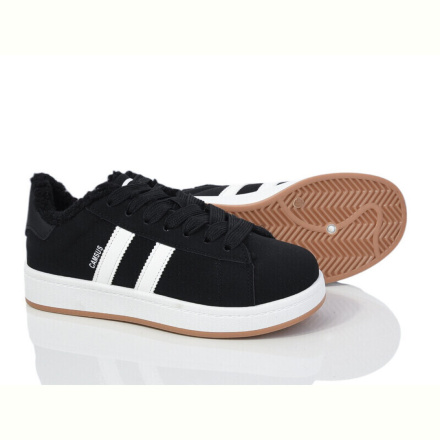 Кроссовки Бабочка-Mengfuna-AESD 560-33