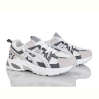 Кроссовки Xifa kids XF01-NL01-11