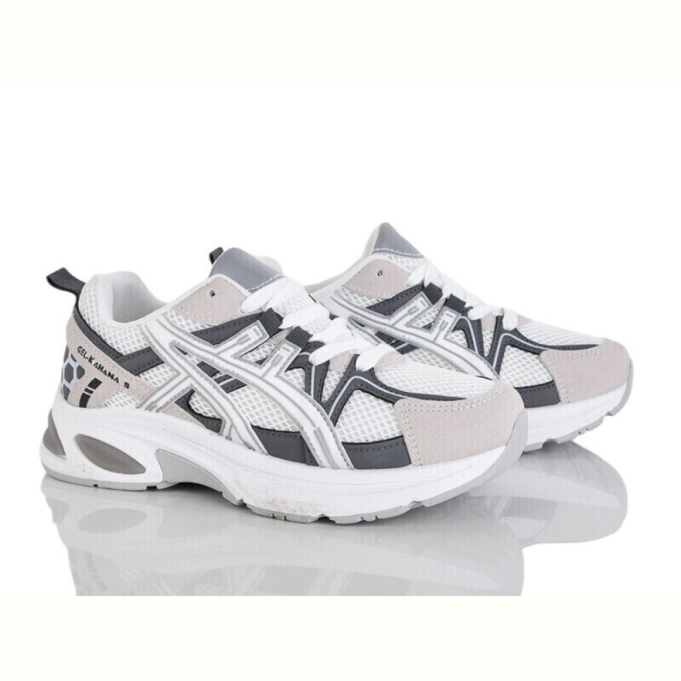 Кроссовки Xifa kids XF01-NL01-11