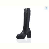 Сапоги Lilin LL99-6-1