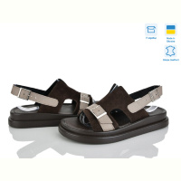 Босоножки Stella 01014-2