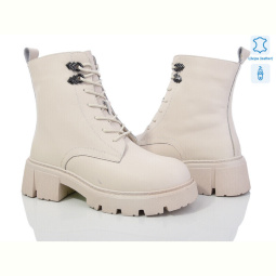 Ботинки Canoa 202-101