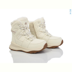 Дутики TOM.M 01367B