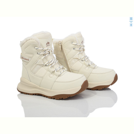 Дутики TOM.M 01367B