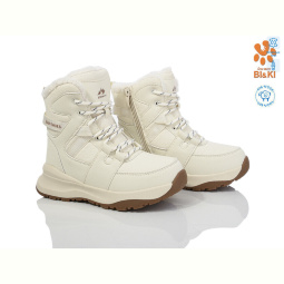 Дутики TOM.M 01367B